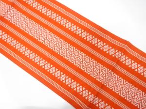 本場筑前博多　名古屋帯